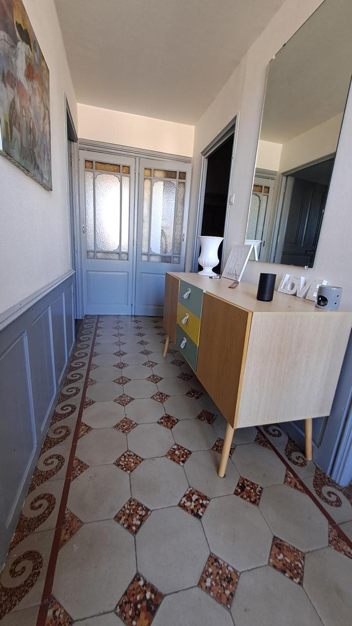 Pres Du Port -Lsm30Conciergerie- Villa Saint-Gilles  Ngoại thất bức ảnh